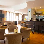 Hotel Le Grand 4*