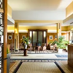 Hotel Le Grand