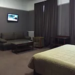 Le Grand Hotel