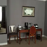 Hotel Le Grand Tours