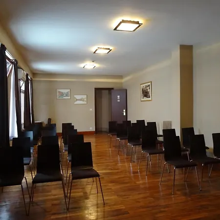 Grand Hotel De Tours